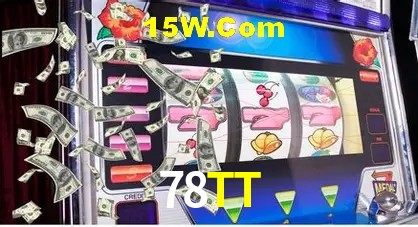 Games Directory 78TT