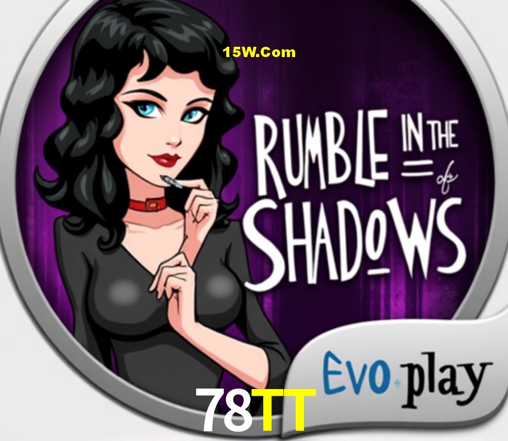 Welcome Bonus 78TT