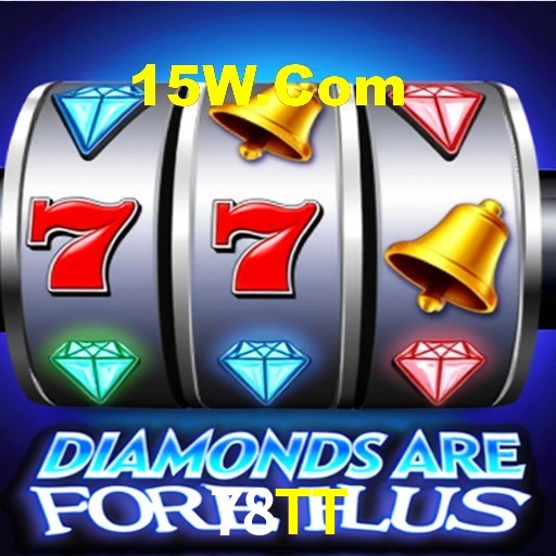 Sports Statistics 78TT