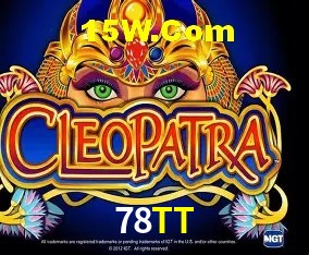 Live Casino 78TT