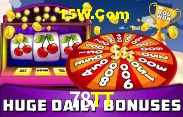 Player Reviews 78TT