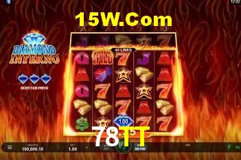 Seasonal Promotions 78TT