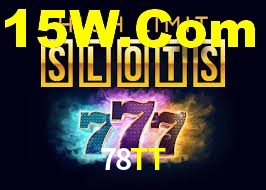 Programa VIP 78TT