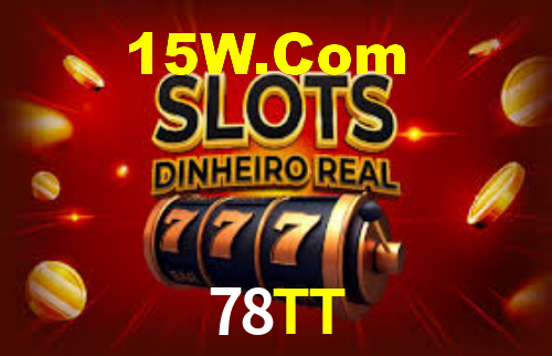 Premium Interface 78TT
